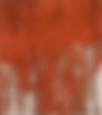 Shaken picture (preview)