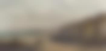 Elegant figures on the beach. On the beach at low tide (preview)