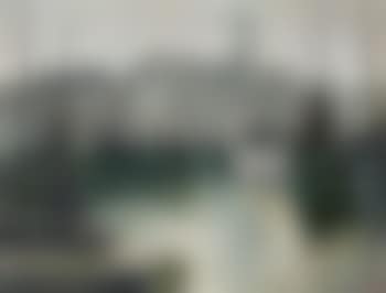 Fishing fleet in harbour (preview)