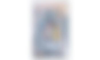 Sans titre (preview)
