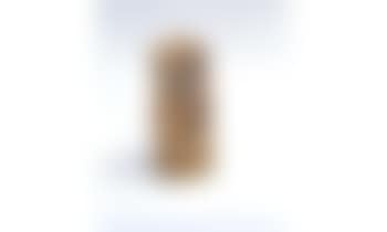 Compression (preview)