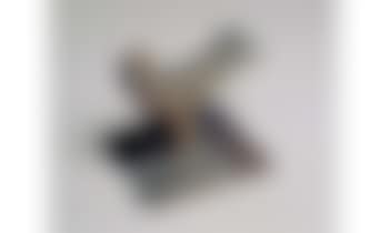 Oscar (preview)