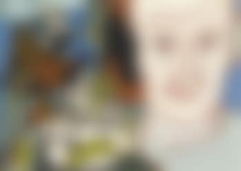 Hommage a Picasso et Baudelaire (preview)
