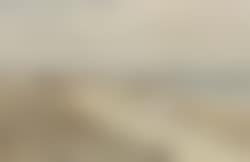 Gorlestone Beach and pier, Norfolk (preview)