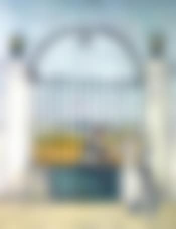 Le facteur (preview)
