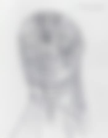 Head of man (preview)