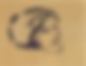 Kopf (preview)