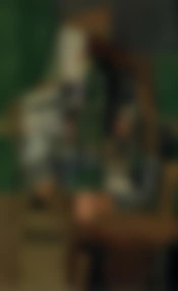 Composition (preview)