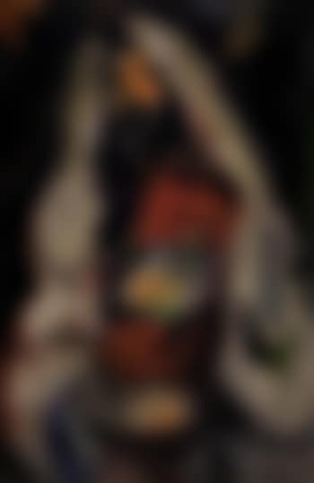 Juif a la Thora (preview)