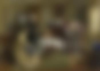 News from the war (preview)