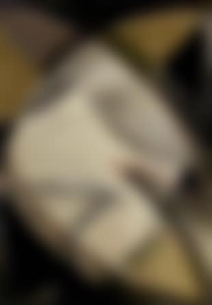Composition geometrique (preview)