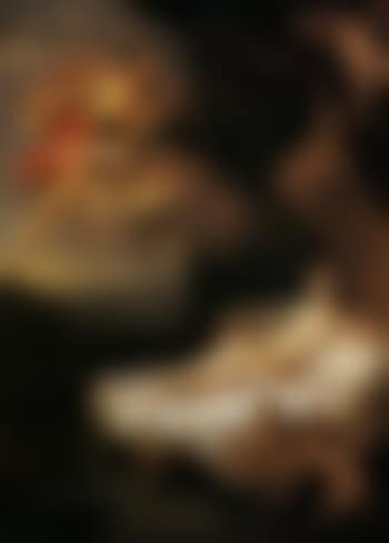 Jupiter et Semele (preview)