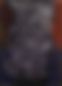 Untitled (preview)