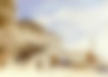 Riva Degli Schiavoni, Venice (preview)