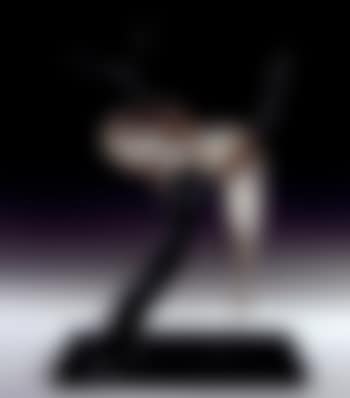 Profil du temps (preview)