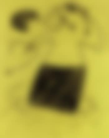 Personnage (preview)