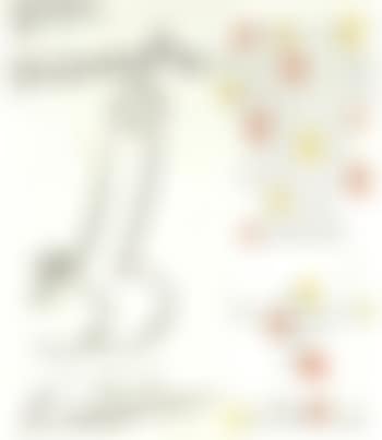 Pour minouche (preview)