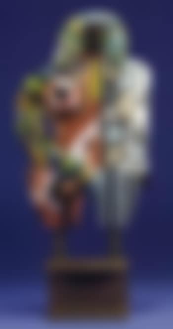 Adam et Eve (preview)