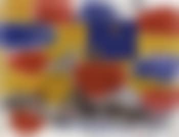 Universo senza bombe, Regno dei fiori (preview)