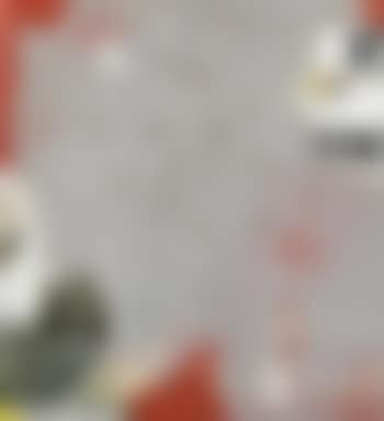 Omaggio fontana (preview)