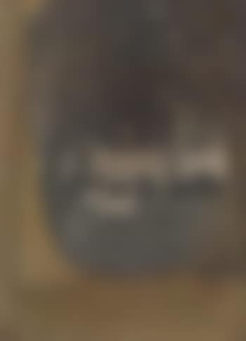 Untitled, 1967 (preview)