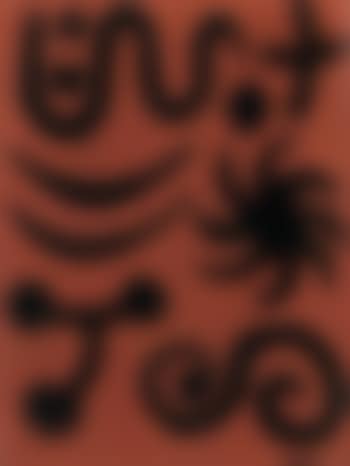 Untitled (preview)
