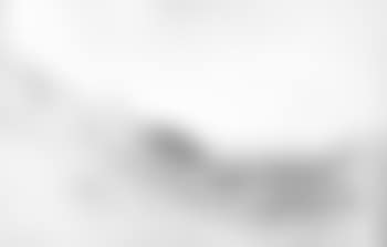 Boo tarn, Coniston (preview)