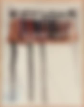Untitled (preview)