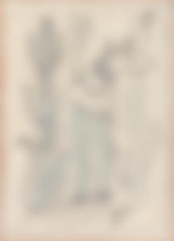 Dog (preview)