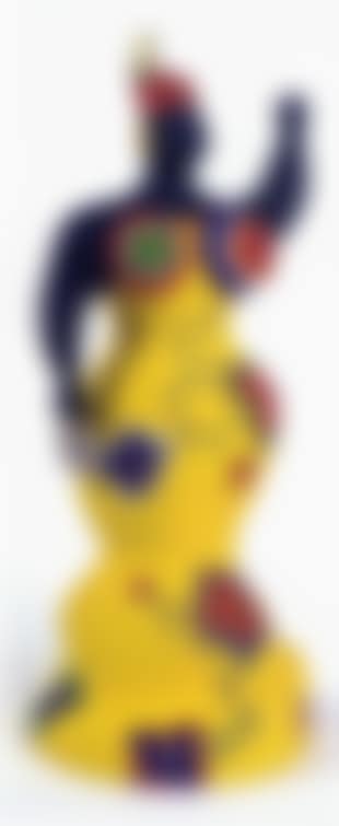 Nana Mode (preview)