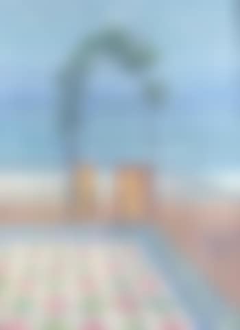View of the sea (preview)