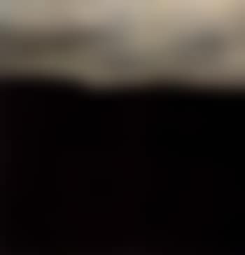 Landscape (preview)