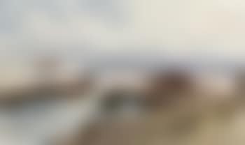 Boddam (preview)