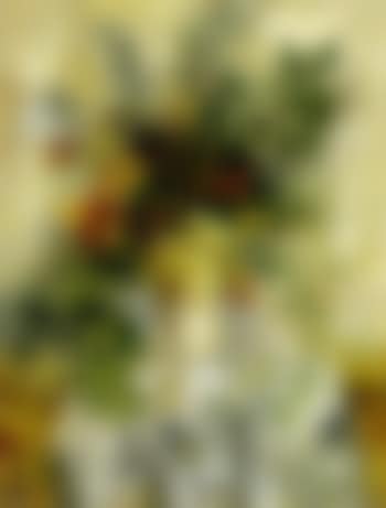 Fleurs (preview)