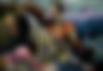 Mandi di pancuran (preview)