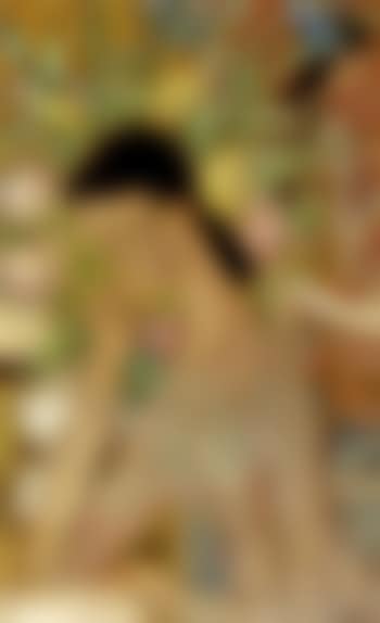 La jeune fille en mauve (preview)