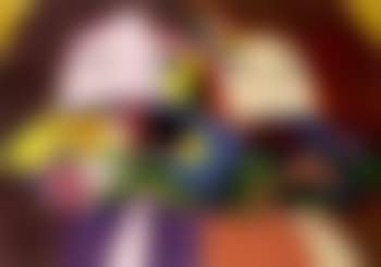 Two women (preview)