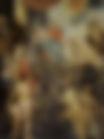 Marriage of St Catherine (preview)