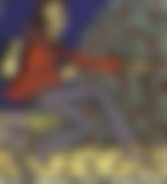 Travelling youth (preview)