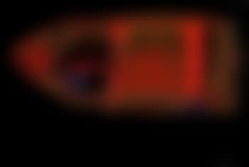 Boat (preview)