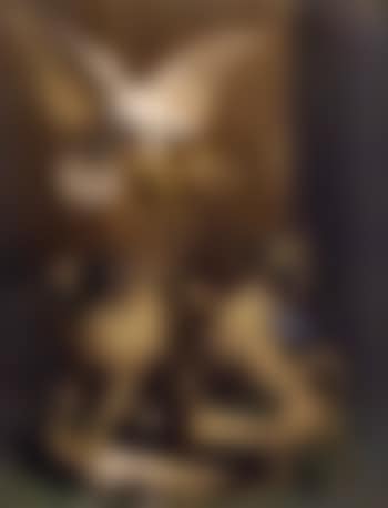 So I do to you, as you do to me (preview)