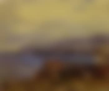 Robins Hood Bay looking towards Ravenscar (preview)