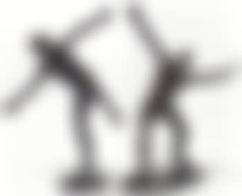 Two figures (preview)