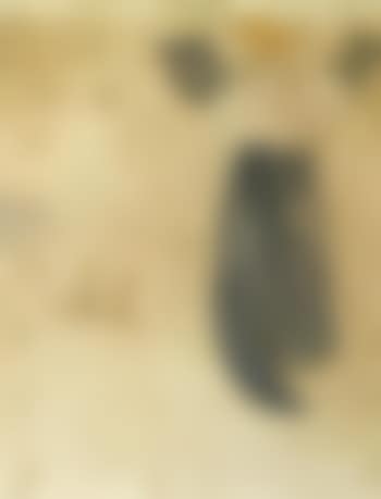 Frontispiece pour Ellis (preview)