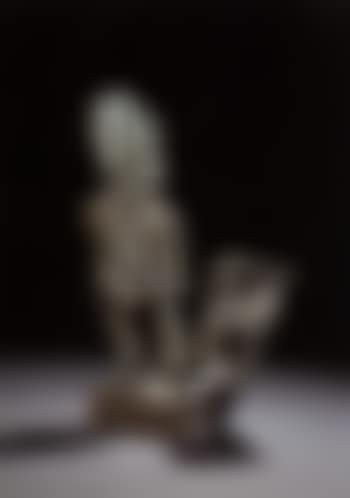 Prag 68 - doll (preview)