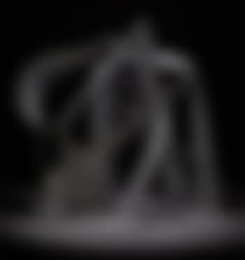 Construction (preview)