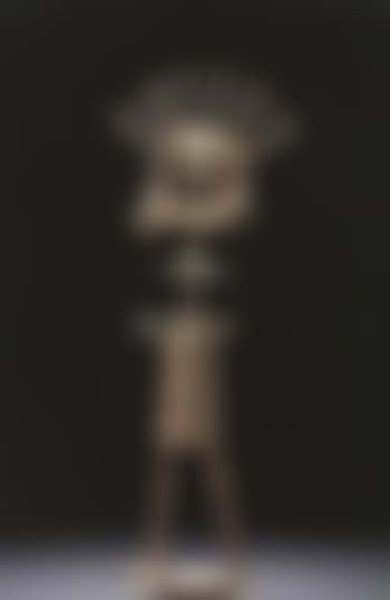 Doll (preview)