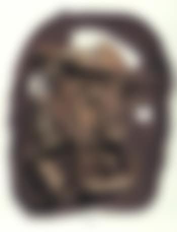 Mask composition (preview)