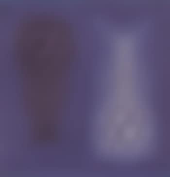 Coleum-g.r. OP art composition (preview)