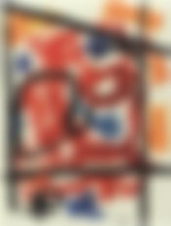 Composition (preview)